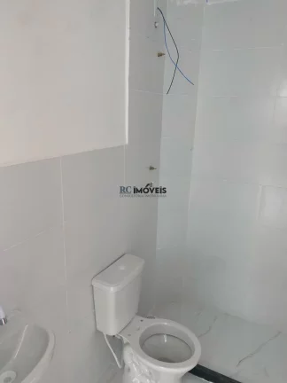 Imagem Saia do Aluguel, ótima localização