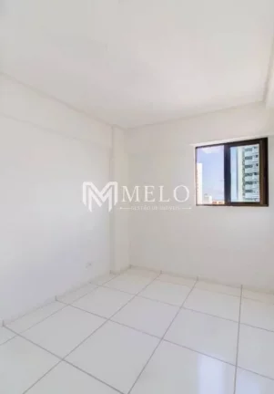 Imagem ROSARINHO - Apto com 3qts, 1suite, 1vaga, 61m²