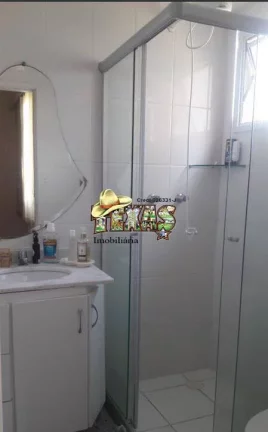 Imagem APARTAMENTO PENHA