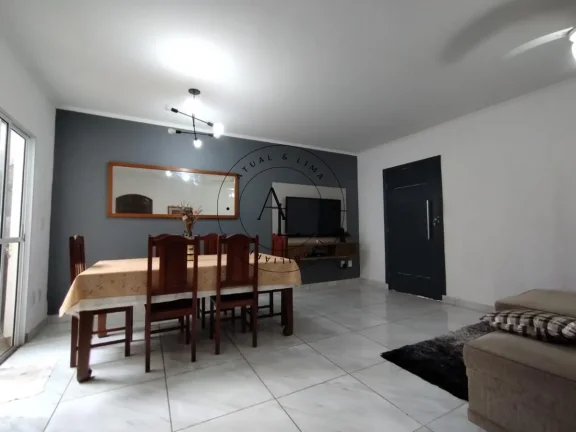 Imagem Excelente Oportunidade! Casa Espaçosa e Aconchegante em Campinas – Perfeita para Sua Família!
