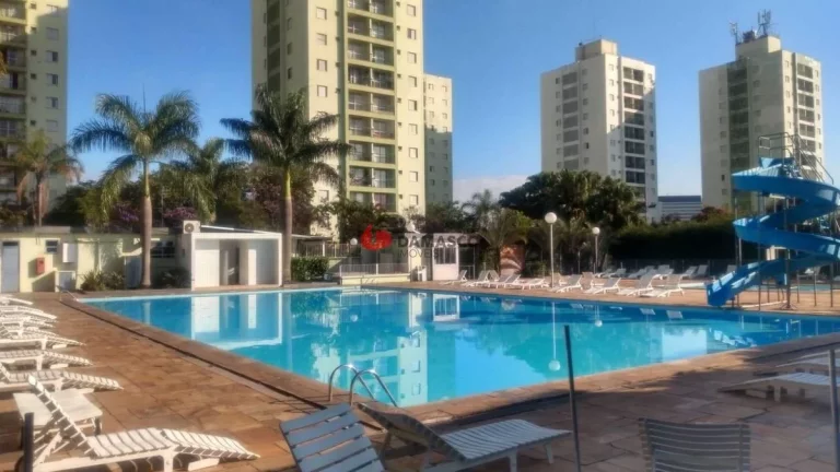 Imagem Apartamento à venda, Ipiranga, São Paulo, SP