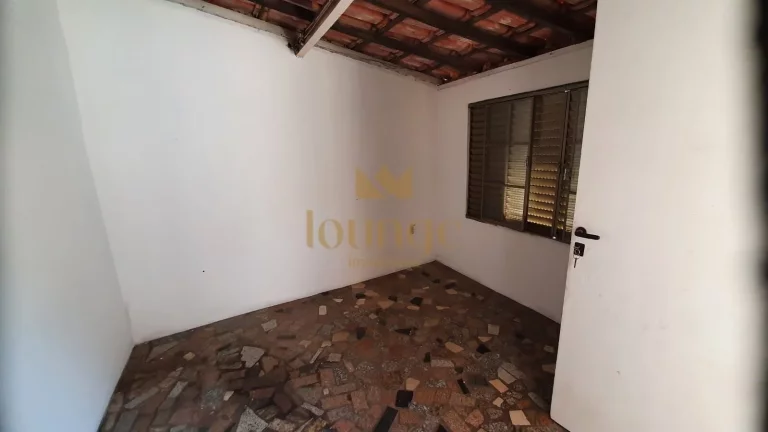 Imagem Casa Sobrado em Sorocaba