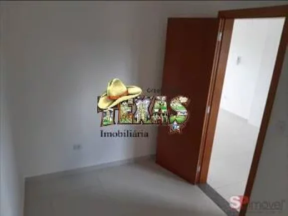 Imagem APARTAMENTO À VENDA ARTUR ALVIM