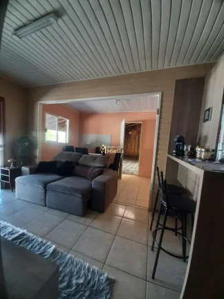 Imagem Casa com 4 Dormitorio(s) localizado(a) no bairro Centro em Viamão / Rio Grande do Sul Ref.:57580295