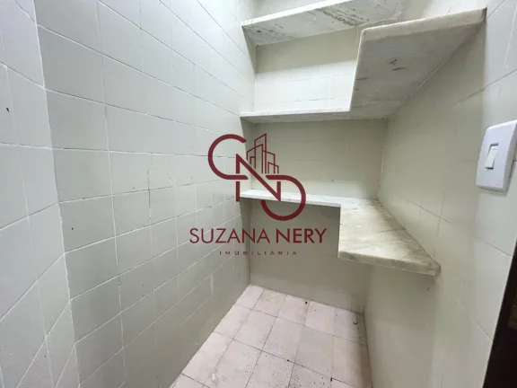 Imagem Casa em Candelária com piscina