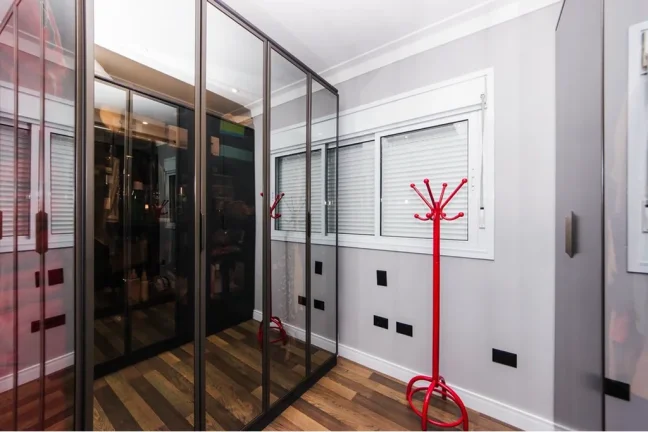 Imagem APARTAMENTO RESIDENCIAL em São Paulo - SP, Jardim Vila Mariana