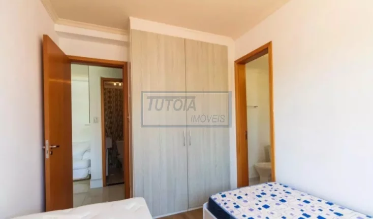 Imagem APARTAMENTO À VENDA NA SAÚDE, SÃO PAULO