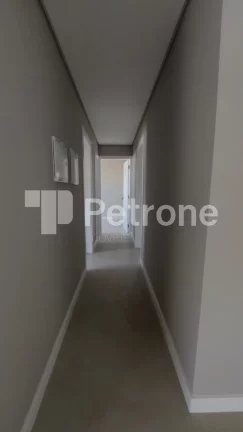 Imagem APARTAMENTO RESIDENCIAL em GOVERNADOR CELSO RAMOS - SC, Palmas