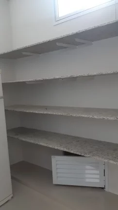 Imagem VENDE-SE CASA NO PIRATININGA II ALTO PADRAO