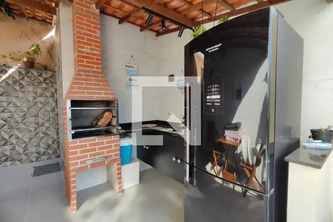 Imagem Casa à Venda - Recreio, 3 Quartos, 160 m2