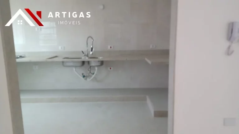 Imagem Vende Apartamento na Mooca na Av Paes de Barros 1 por andar 325 m² 3 dormitórios 1 vaga