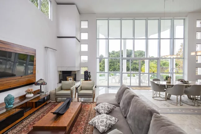 Imagem Casa em condominio no Vista Alegre