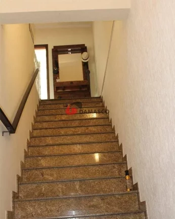 Imagem Prédio à venda 390M², Santa Paula, São Caetano do Sul - SP