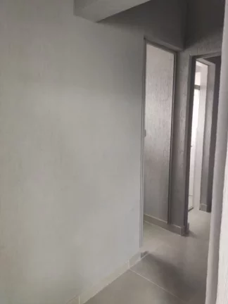 Imagem Sala para alugar, 170 m² por R$ 6.781,21/mês - Jardim Imperador - Suzano/SP