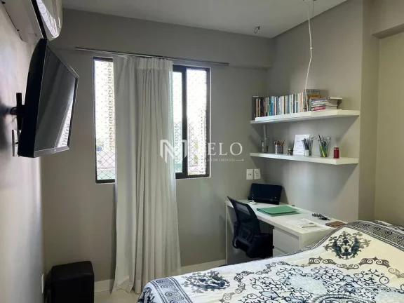 Imagem Oportunidade em ROSARINHO: 113m², 04qts, 01suite, 02vagas..