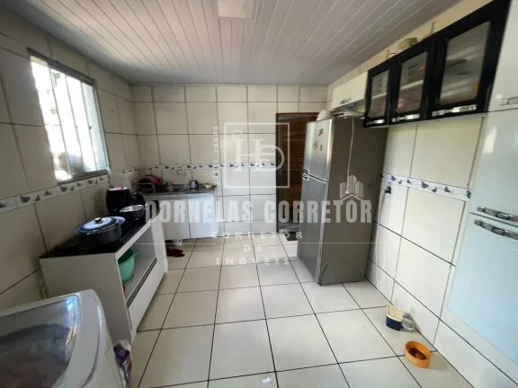 Imagem INVESTIMENTO IMPERDÍVEL EM Jaboatão dos Guararapes: ALTO POTENCIAL DE VALORIZAÇÃO!