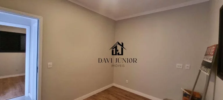 Imagem Casa com 3 dormitórios sendo 1 suite à venda, 90 m² por R$ 715.000 - Condomínio Residencial Villaggio Ipanema I - Sorocaba/SP