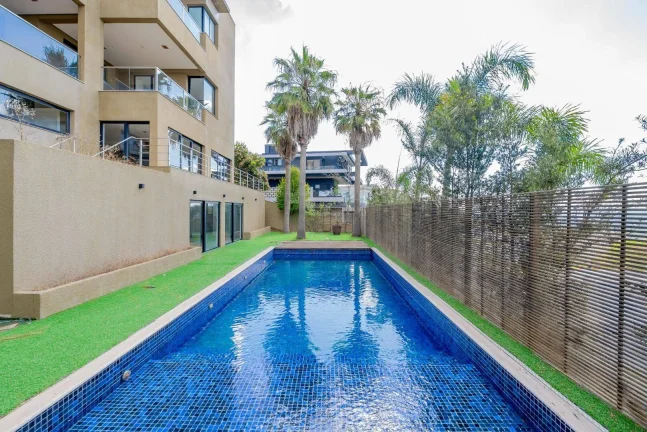 Imagem Casa com 5 suítes à venda, 1177 m² por R$ 11.750.000 - Alphaville - Santana de Parnaíba/SP