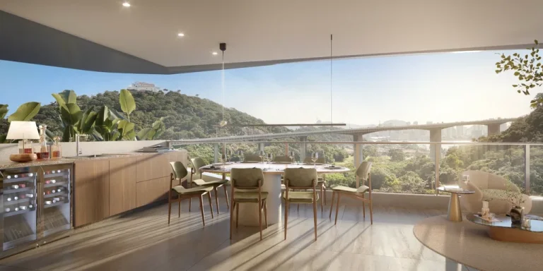 Imagem APARTAMENTO RESIDENCIAL em Vila Velha - ES, Praia da Costa