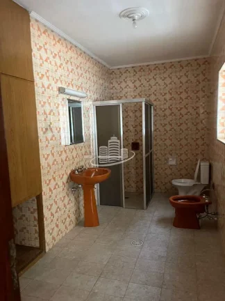 Imagem Casa Comercial