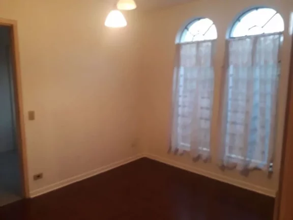 Imagem Sobrado com 3 dormitórios à venda, 144 m² - Jardim das Vertentes - São Paulo/SP