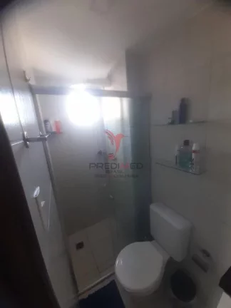 Imagem Oportunidade em Manaíra, apartamento de 3 Quartos, sendo 2 Suites
