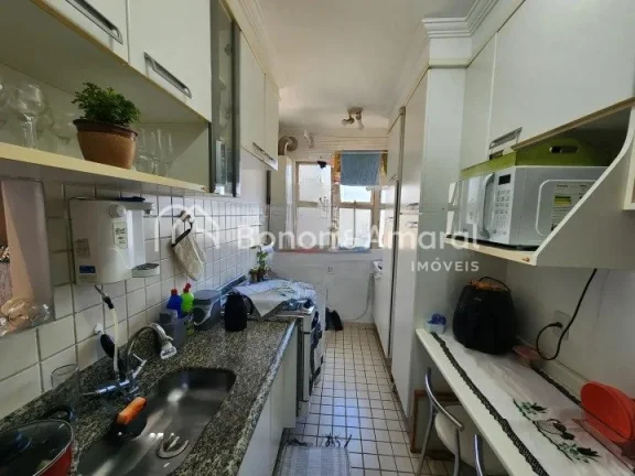 Imagem Luxo mesmo é morar perto de tudo!

Mais do que conforto e beleza, viver bem hoje significa ter temp...