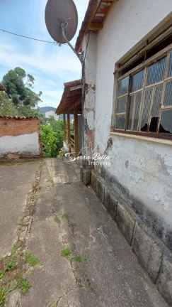Imagem Casa em Alto, Teresópolis/RJ