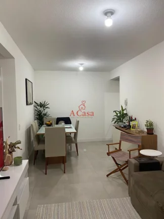 Imagem Apartamento com 2 Dormitorio(s) localizado(a) no bairro Partenon em Porto Alegre / Rio Grande do Sul Ref.:131