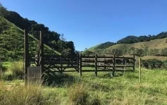 Imagem SITIO RURAL em GUARAPARI - ES, COMUNIDADE URBANA DE JABOTI