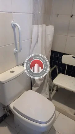 Imagem Apartamento a Venda no bairro Recreio dos Bandeirantes - Rio de Janeiro, RJ