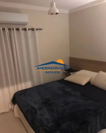 Imagem Casa com 2 dormitórios e 2 Suites à venda, 155 m² por R$ 580.000 - Massaguaçu - Caraguatatuba/SP