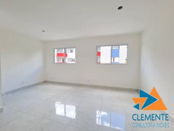 Imagem Lindo apartamento no Bairro Sagrada Família