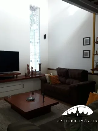 Imagem CASA TÉRREA Á VENDA EM JARDIM COLÔNIA - JUNDIAÍ -SP