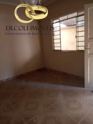 Imagem CASA RESIDENCIAL em São Paulo - SP, Vila Ré