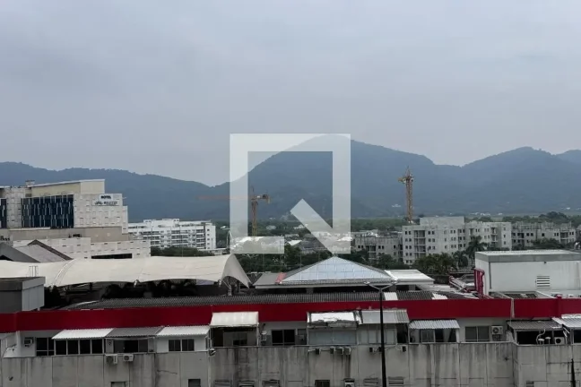 Imagem Apartamento à Venda - Recreio, 2 Quartos, 81 m2