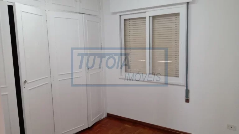 Imagem APARTAMENTO À VENDA NO JARDIM PAULISTA, SÃO PAULO