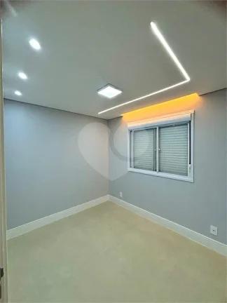 Imagem Apartamento à venda com 2 quartos no condomínio Villagio Eco Park - 1ª Fase, Osasco - SP
