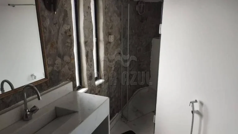 Imagem Residencial › Casa de Condomínio com 3 quarto(s) a Venda