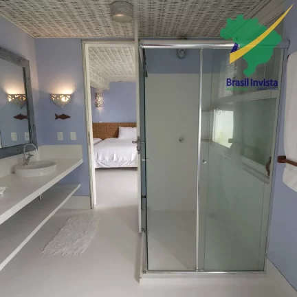 Imagem TERRA VISTA GOLF