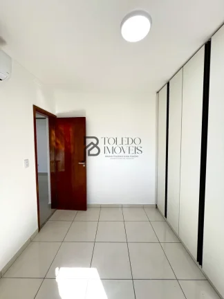 Imagem Apartamento de 2 Dormitórios sendo 1 Suíte no bairro Canto do Forte - Praia Grande