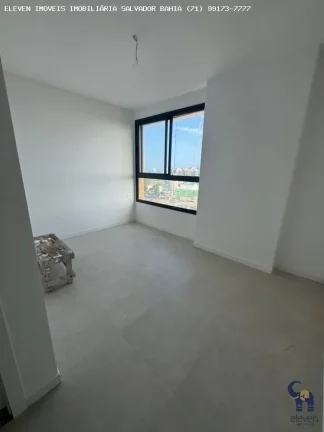 Imagem APARTAMENTO