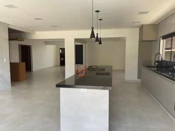 Imagem Casa com 3 suítes à venda, 300 m² por R$ 2.800.000 - Jardim Carolina - Ubatuba/SP