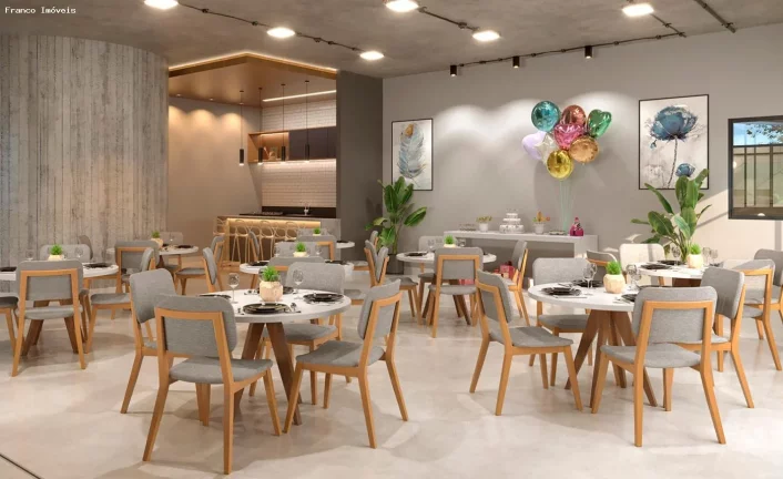 Imagem Apartamento para Venda em Santo André, Vila Floresta, 3 dormitórios, 1 suíte, 2 banheiros, 2 vagas