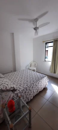 Imagem APARTAMENTO RESIDENCIAL em CABO FRIO - RJ, PARQUE RIVIERA