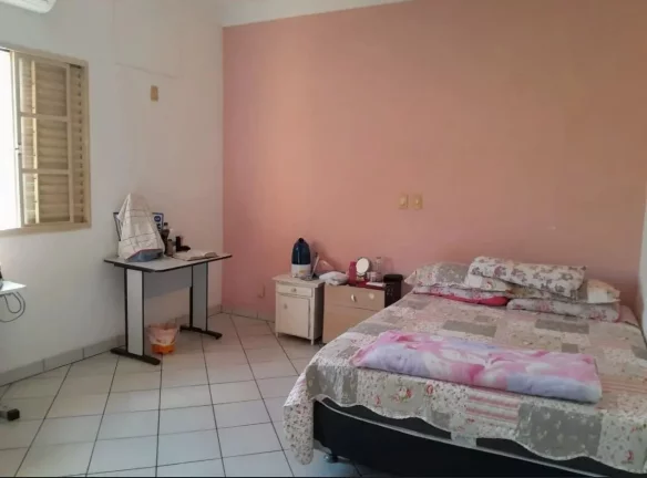 Imagem Casa para Venda em Cuiabá / MT no bairro Boa Esperança