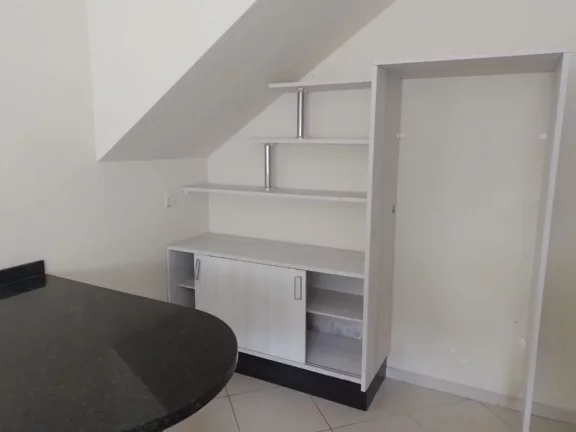 Imagem Sobrado com 2 dormitórios à venda, 255 m² por R$ 900.000,00 - Mogi das Cruzes - Mogi das Cruzes/SP