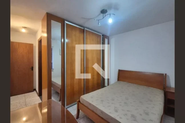Imagem Apartamento à Venda - Recreio, 3 Quartos, 187 m2