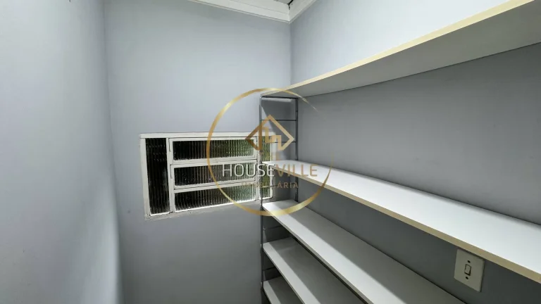 Imagem Chácara Urbana, 4 dormitórios, (2 suítes) Potencial Comercial, Sjc.