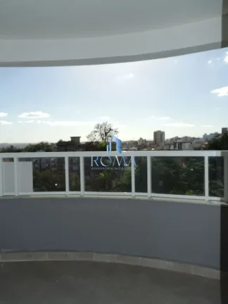 Imagem Nossa Senhora de Fátima